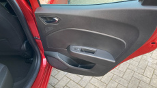 Renault Clio 1.0 TCe 90 Evolution 5dr Petrol Hatchback